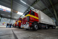 20240234-Loos-Simon-00209